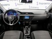 Kia Rio IV Ростов-на-Дону  - изображение 28