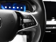 Skoda Octavia IV (A8) Тверь  - изображение 47