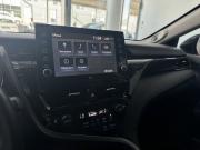 Toyota Camry VIII (XV70) Рестайлинг Минеральные Воды  - изображение 36
