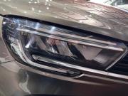 Lada (ВАЗ) Vesta I Рестайлинг (NG) Ставрополь  - изображение 29