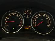 Opel Astra H Рестайлинг Москва  - изображение 19