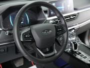 Chery Tiggo 7 Pro I Новосибирск  - изображение 52
