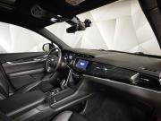 Cadillac XT6 I Москва  - изображение 34