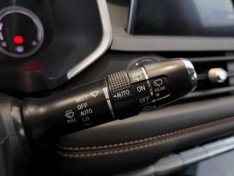 Chery Tiggo 8 Pro I Таганрог  - изображение 24