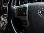 Toyota Land Cruiser 200 Series Краснодар  - изображение 34