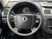 SsangYong Rexton II Ростов-на-Дону  - изображение 21