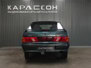 Lada (ВАЗ) 2115 Пермь  - изображение 20