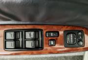 Toyota Camry V (XV30) Ярославль  - изображение 42