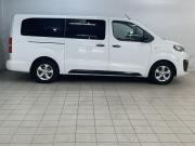 Peugeot Traveller I Воронеж  - изображение 28