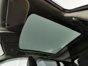 Nissan Qashqai II Рестайлинг Москва  - изображение 46