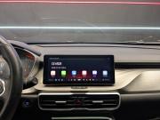 Geely Coolray I Москва  - изображение 46