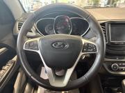 Lada (ВАЗ) Vesta I Новомосковск  - изображение 30