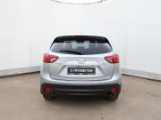 Mazda CX-5 I Москва  - изображение 30