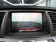 Nissan Murano II (Z51) Рестайлинг 2 Чита  - изображение 36