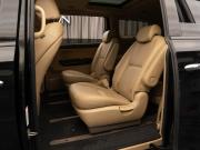 Kia Carnival III Москва  - изображение 44