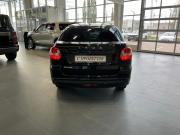 Lada (ВАЗ) Granta I Рестайлинг Стерлитамак  - изображение 28