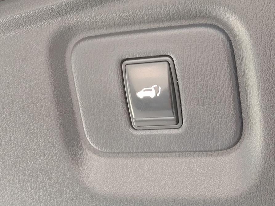 Nissan Pathfinder IV Краснодар  - изображение 29