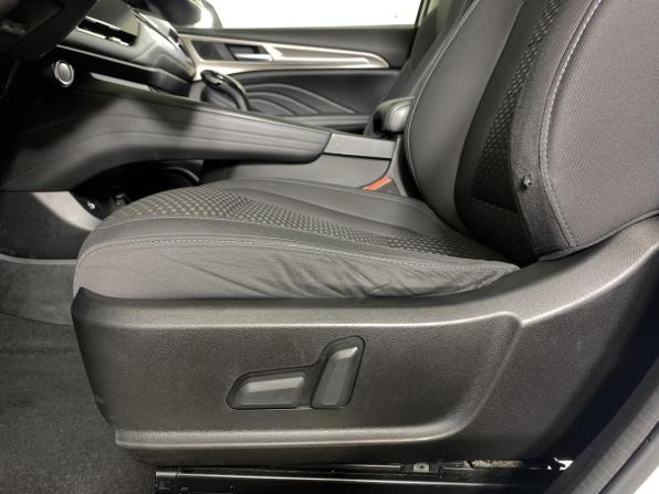 Haval F7 I с пробегом 2021 года, цена 1 500 000 рублей, 109438 км, внедорожник, Автокод Объявления