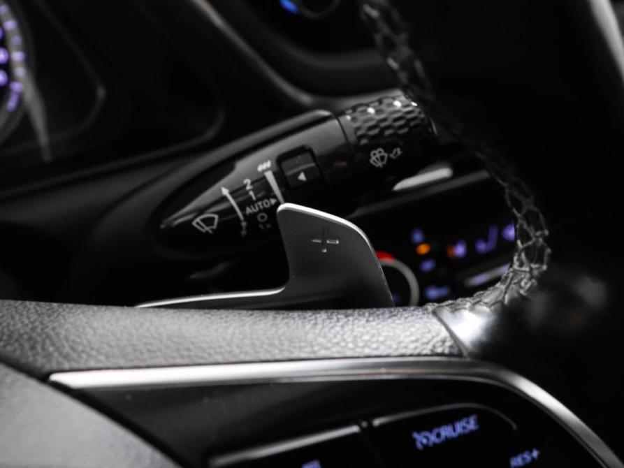 Hyundai Sonata VIII (DN8) Химки  - изображение 14