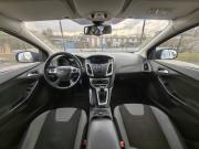 Ford Focus III Санкт-Петербург  - изображение 23