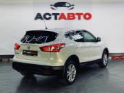 Nissan Qashqai II Оренбург  - изображение 24