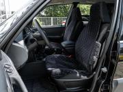 Lada (ВАЗ) Niva Travel I Ставрополь  - изображение 28