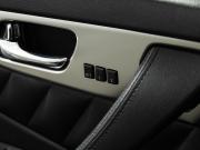 Infiniti FX II (S51) Санкт-Петербург  - изображение 49
