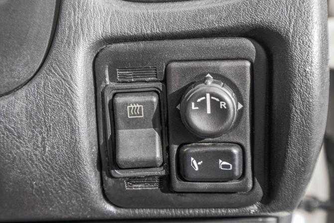 Mazda Familia Y11 с пробегом 2000 года, цена 199 000 рублей, 202000 км, универсал, Автокод Объявления