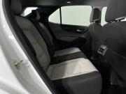 Chevrolet Equinox III Воронеж  - изображение 50