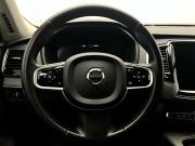 Volvo XC90 II Рестайлинг 1 Мурманск  - изображение 48