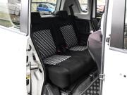 Suzuki Solio II Рестайлинг Новороссийск  - изображение 30