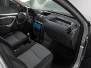 Renault Duster I Тюмень  - изображение 38