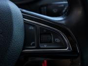 Skoda Octavia III (A7) Москва  - изображение 33
