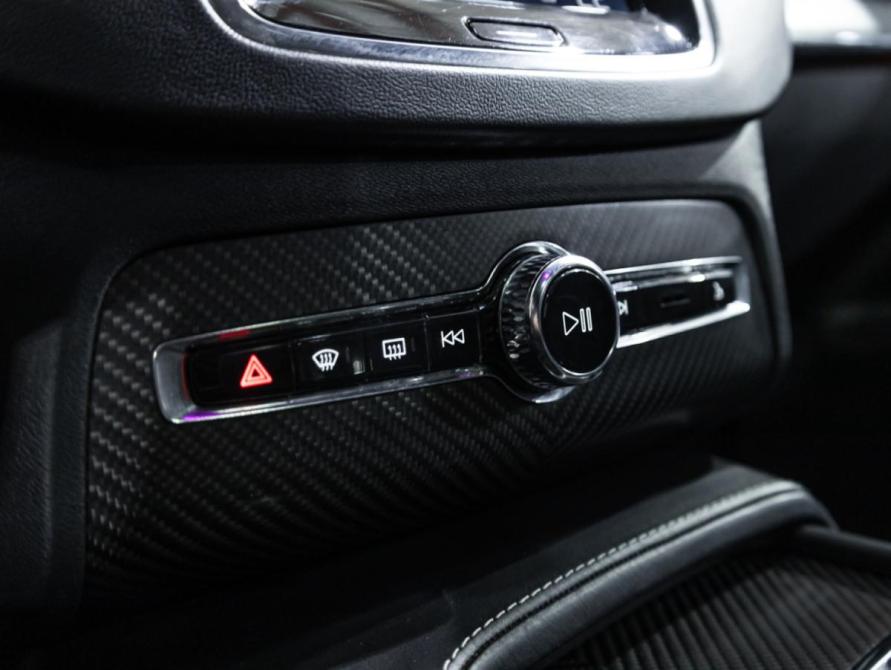 Volvo XC90 II Санкт-Петербург  - изображение 27