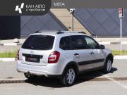 Lada (ВАЗ) Kalina II Казань  - изображение 15