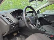 Ford Focus III Рестайлинг Саратов  - изображение 60