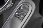 Nissan Terrano III (D10) Барнаул  - изображение 37