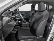 Haval Jolion I Рестайлинг Нижний Новгород  - изображение 37