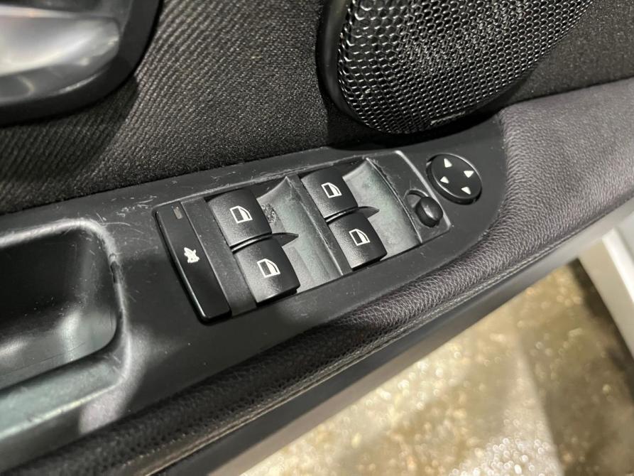 BMW 5 серии V (E60/E61) Рестайлинг Пермь  - изображение 16