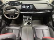 Changan CS55 Plus II Саратов  - изображение 23