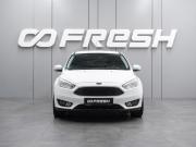 Ford Focus III Рестайлинг Воронеж  - изображение 20