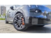 Lynk &amp; Co 900 Санкт-Петербург  - изображение 28