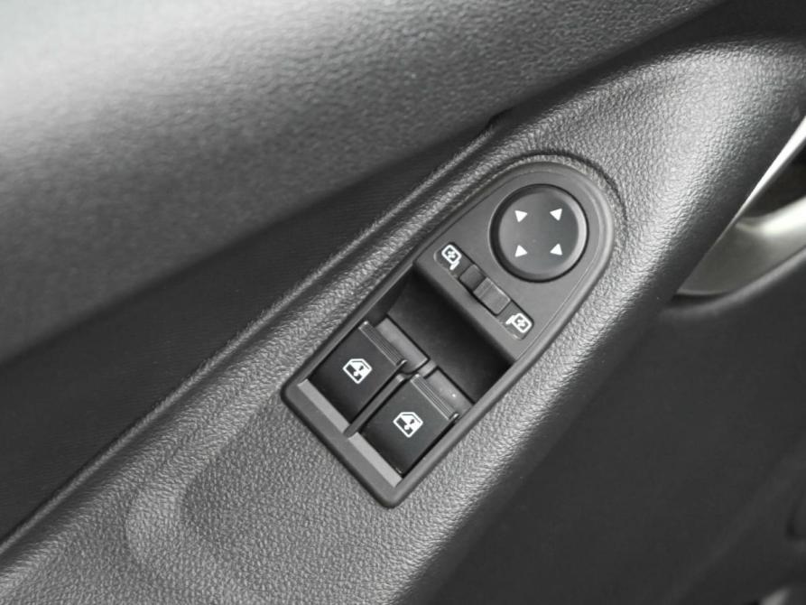 Lada (ВАЗ) Granta I Рестайлинг Екатеринбург  - изображение 12