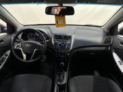 Hyundai Solaris I Рестайлинг Санкт-Петербург  - изображение 26