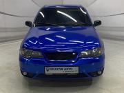 Daewoo Nexia I Рестайлинг Воронеж  - изображение 17