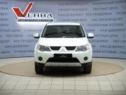 Mitsubishi Outlander II Уфа  - изображение 18