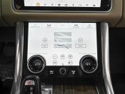 Land Rover Range Rover Sport II Рестайлинг Ставрополь  - изображение 37