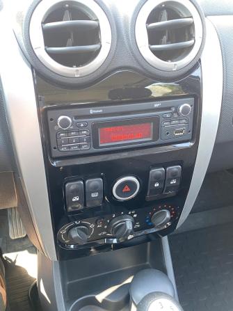 Lada (ВАЗ) Largus I с пробегом 2012 года, цена 654 000 рублей, 117414 км, универсал, Автокод Объявления