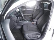 Audi A3 III (8V) Рестайлинг Ростов-на-Дону  - изображение 28