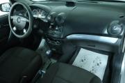 Chevrolet Aveo I Омск  - изображение 40